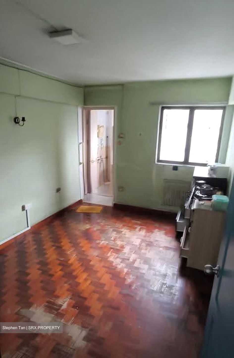 Blk 15 Teck Whye Heights Iii (Choa Chu Kang), HDB 4 Rooms #629348411